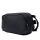 Akcesoria Foto WANDRD Tech Bag Large Black 2.0